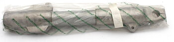Framgaffelben Höger KS125 78-79