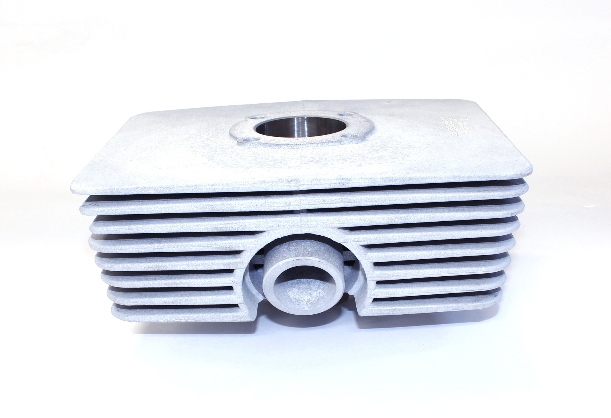 Cylinder 70cc ST, Athena - 2
