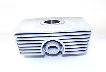 Cylinder 70cc ST, Athena