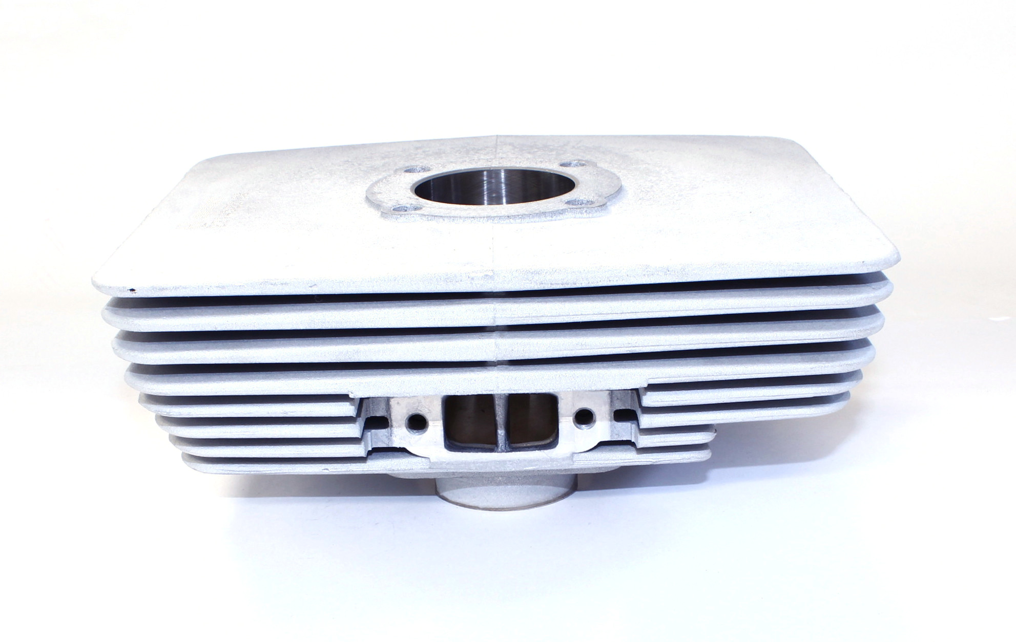 Cylinder 70cc ST, Athena - 3