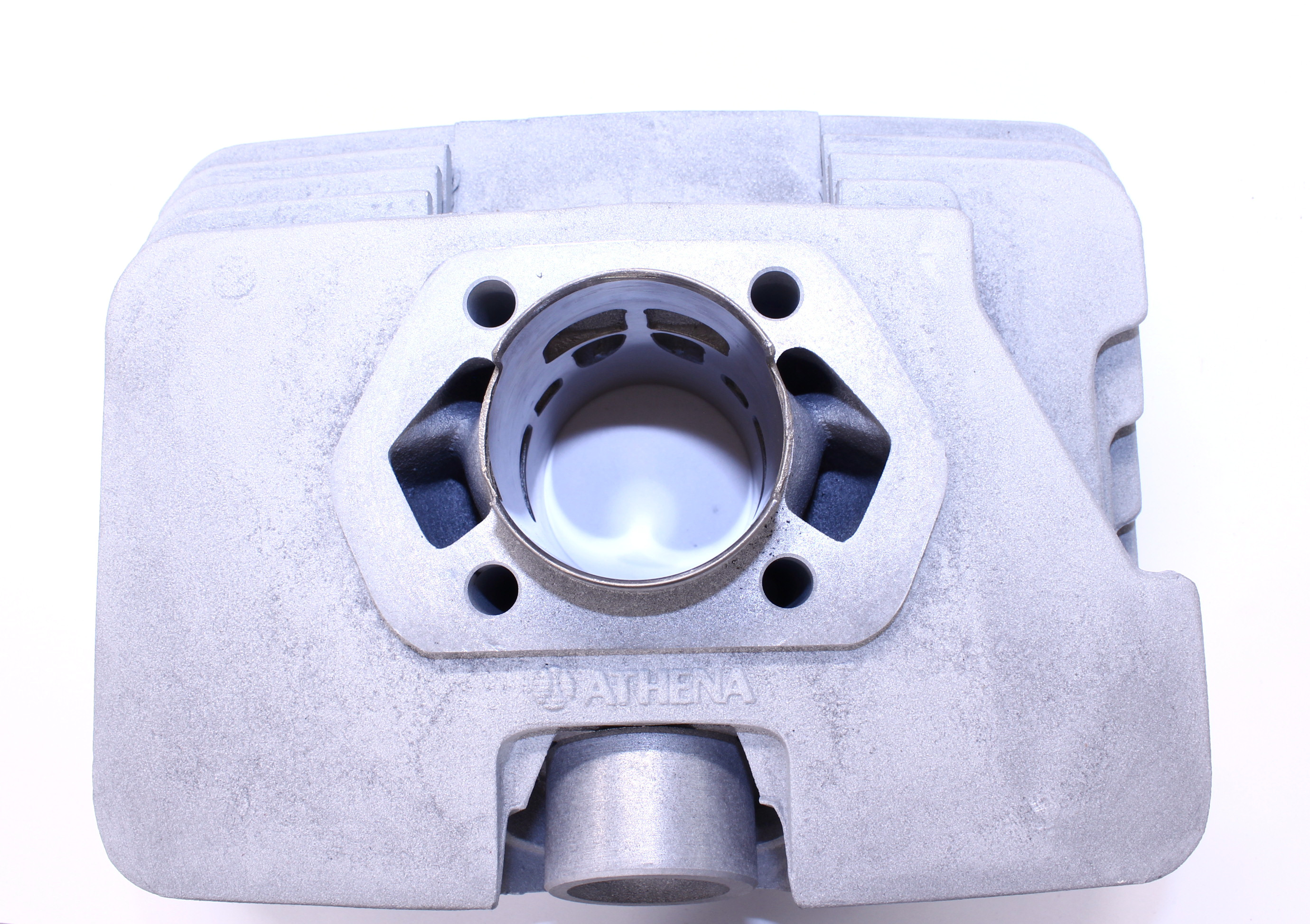 Cylinder 70cc ST, Athena - 5