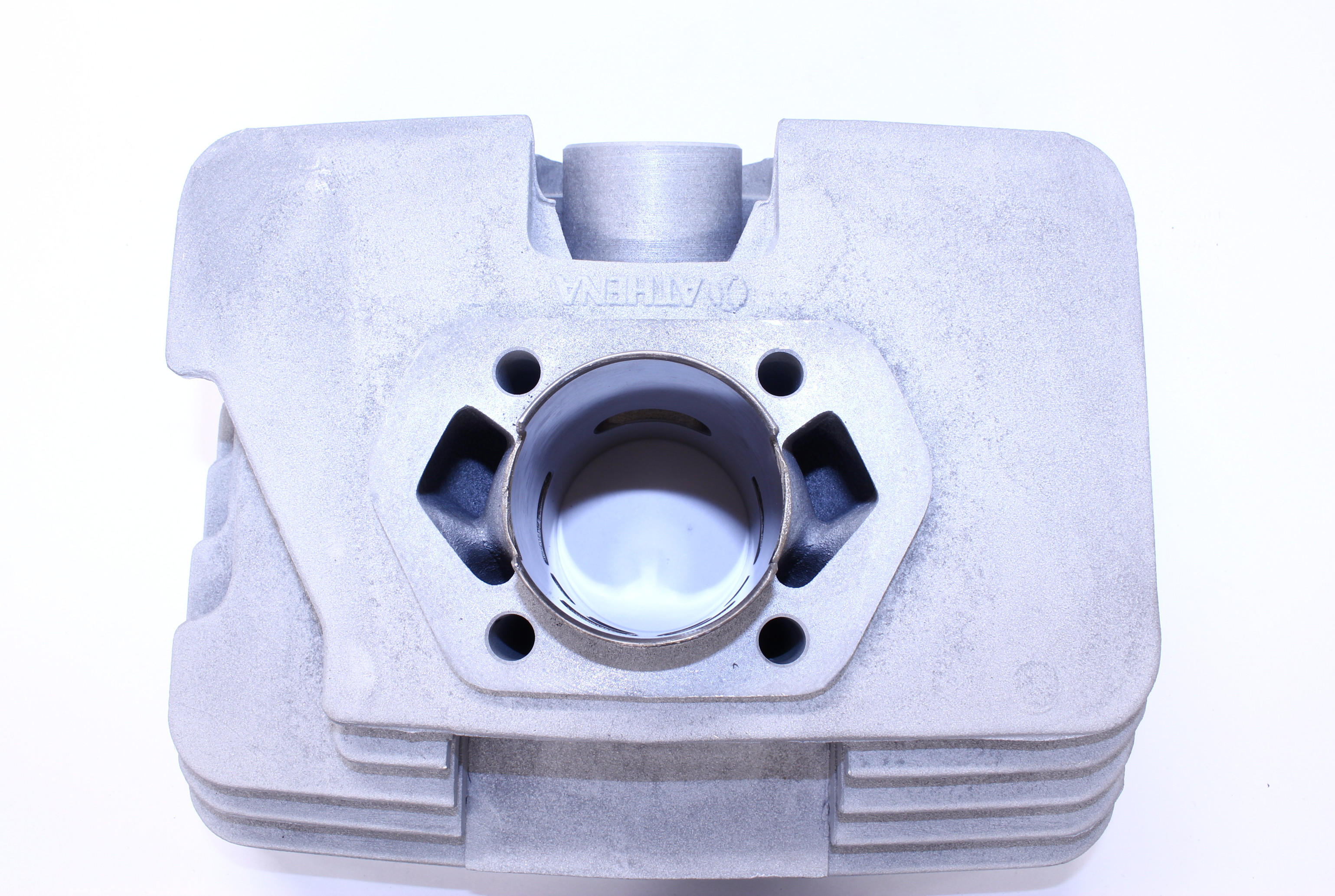 Cylinder 70cc ST, Athena - 4