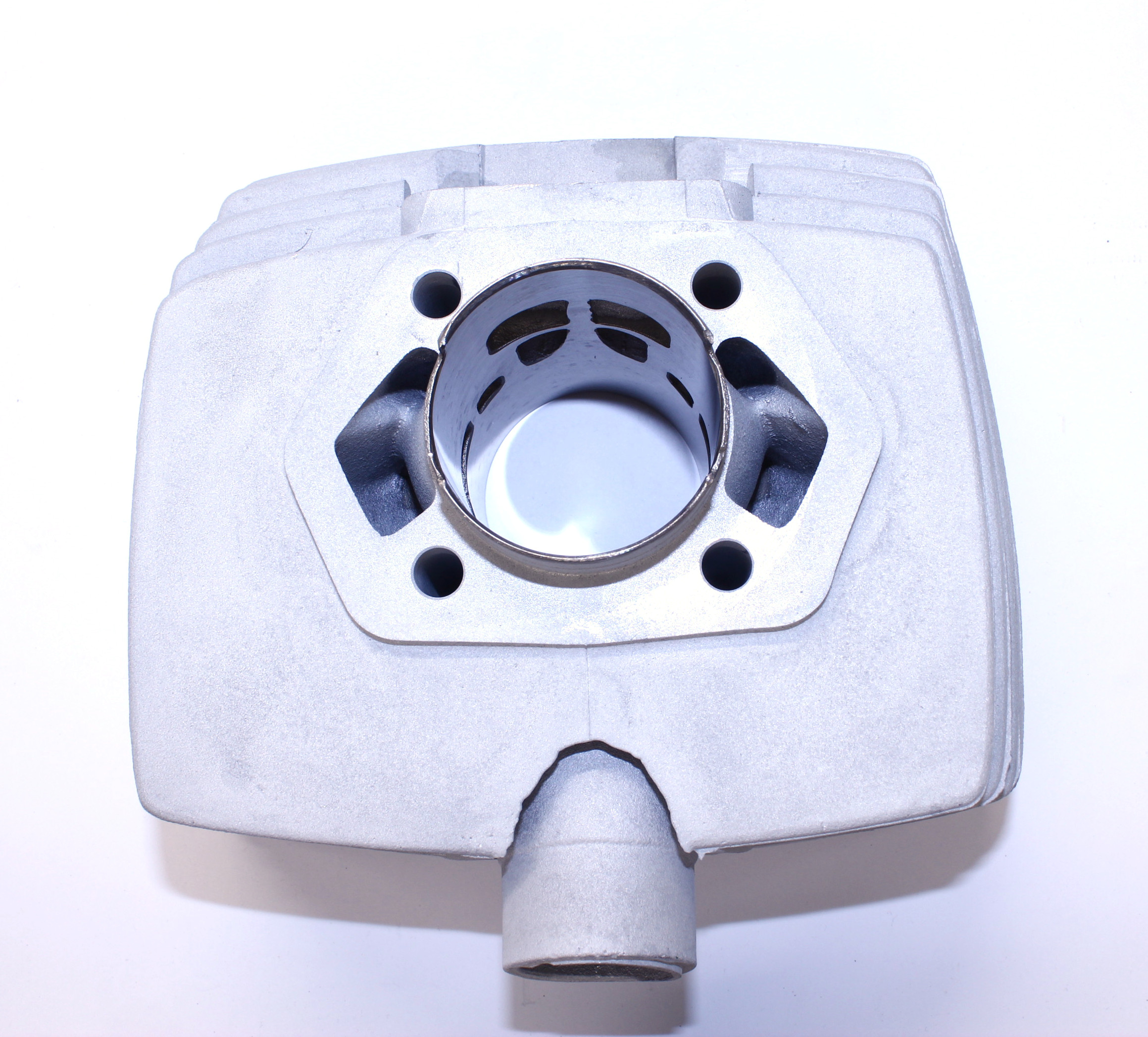 Cylinder 70cc MT, Athena - 3
