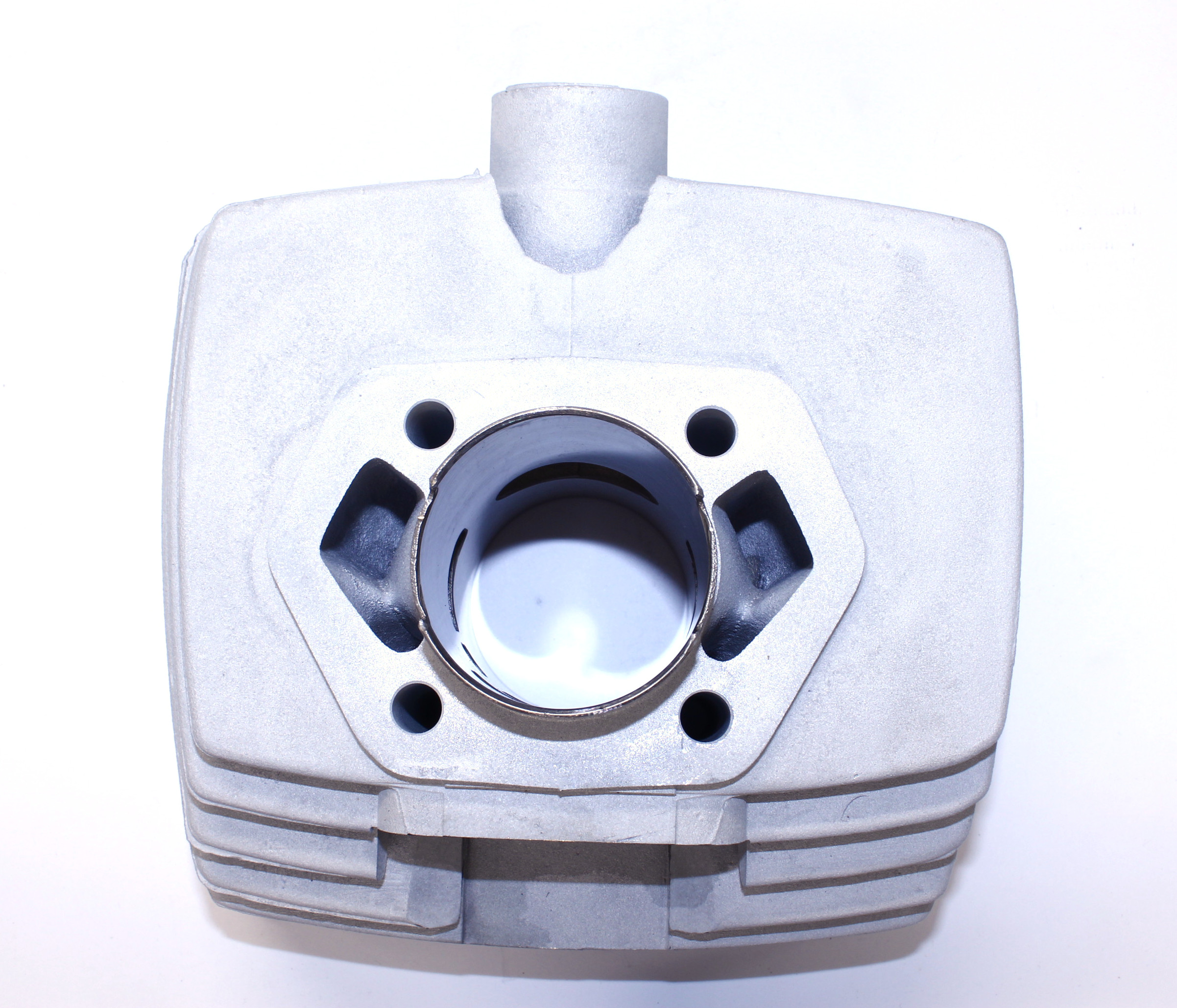 Cylinder 70cc MT, Athena - 4