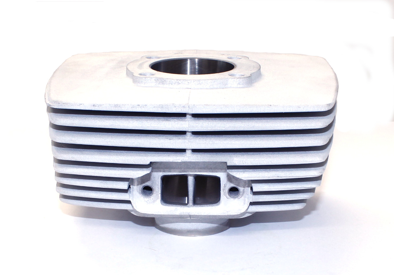 Cylinder 70cc MT, Athena - 5