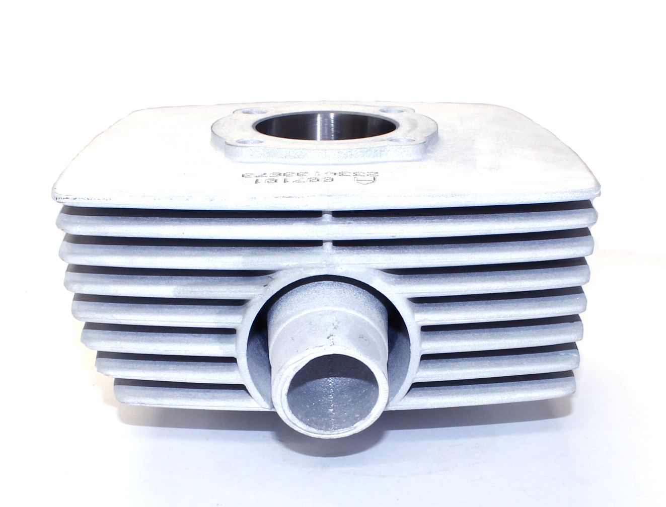 Cylinder 70cc MT, Athena - 6