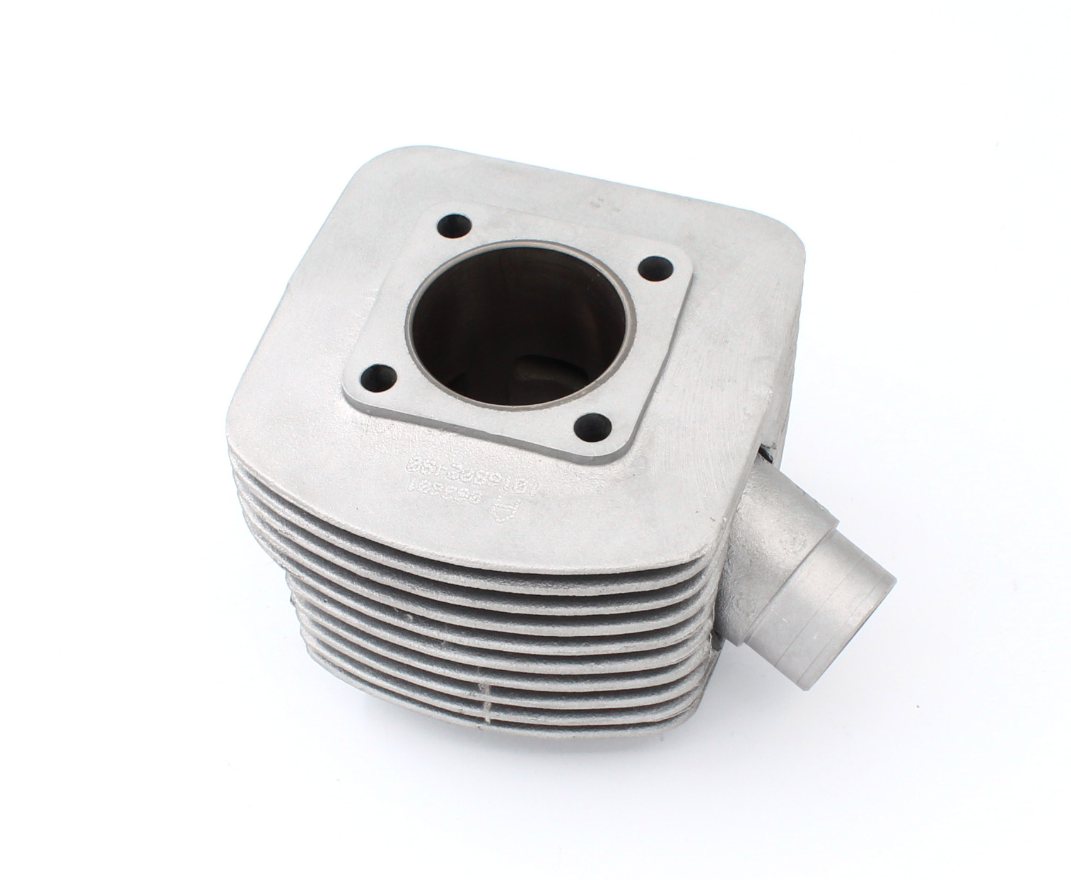Cylinder 70cc Fläktkyld. Athena