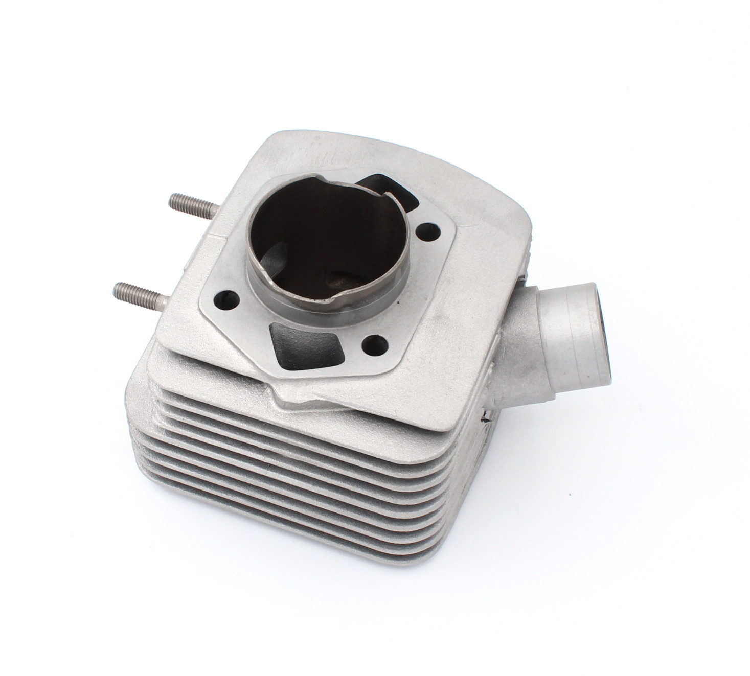 Cylinder 70cc Fläktkyld. Athena - 2