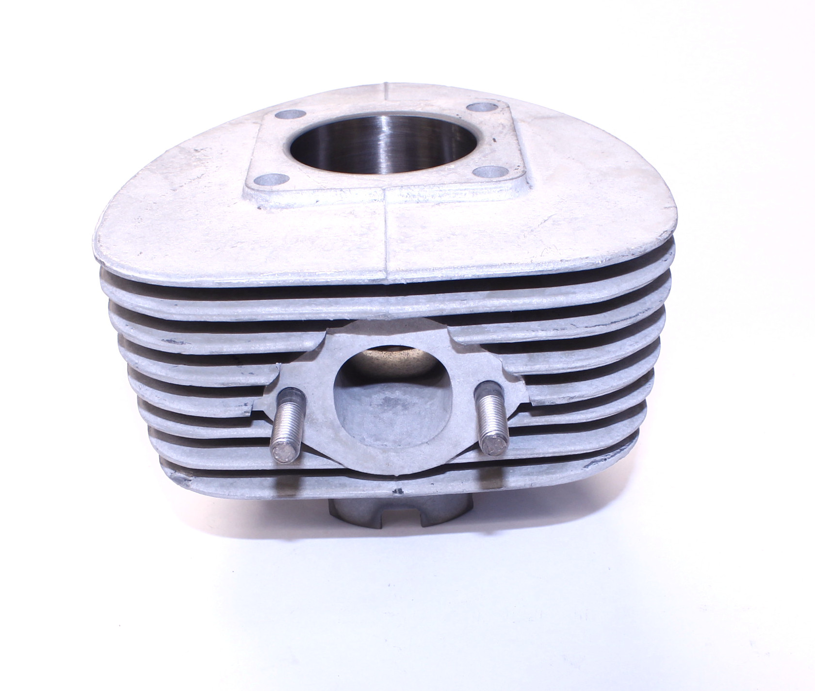 Cylinder 60cc, Päron - 5