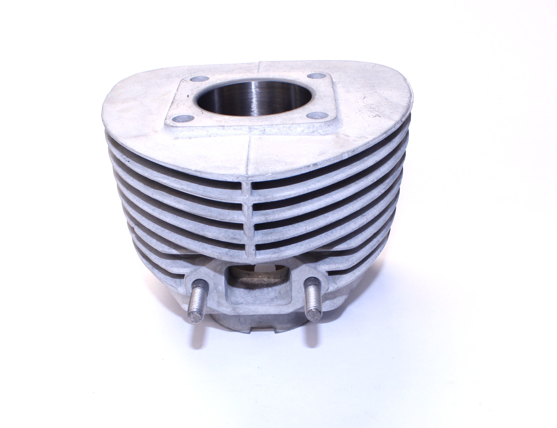 Cylinder 60cc, Päron - 6