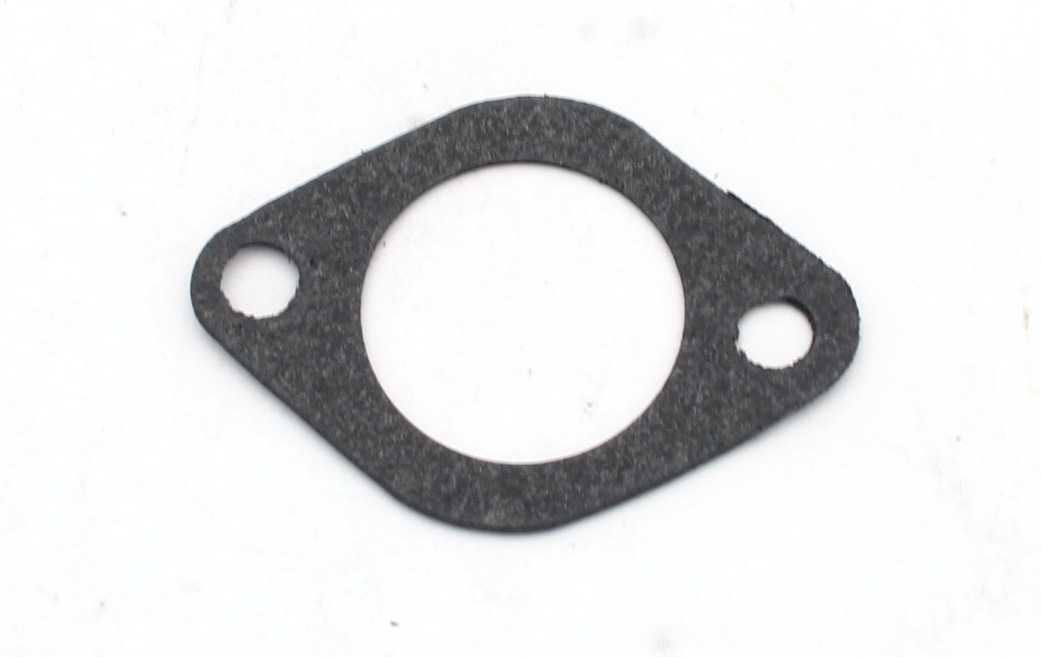 Packning krök päroncylinder -74