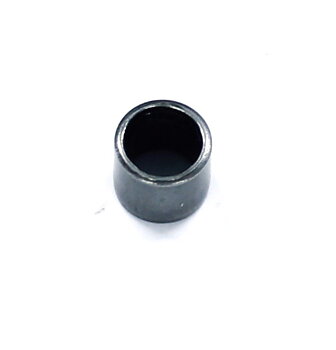Motorblock styrning. 10.2x9mm.