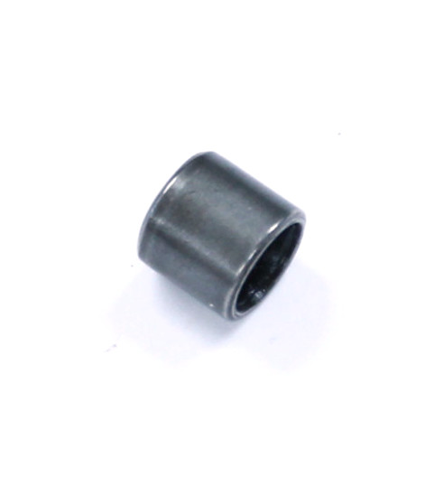 Motorblock styrning. 10.2x9mm.