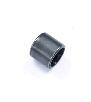 Motorblock styrning. 10.2x9mm.