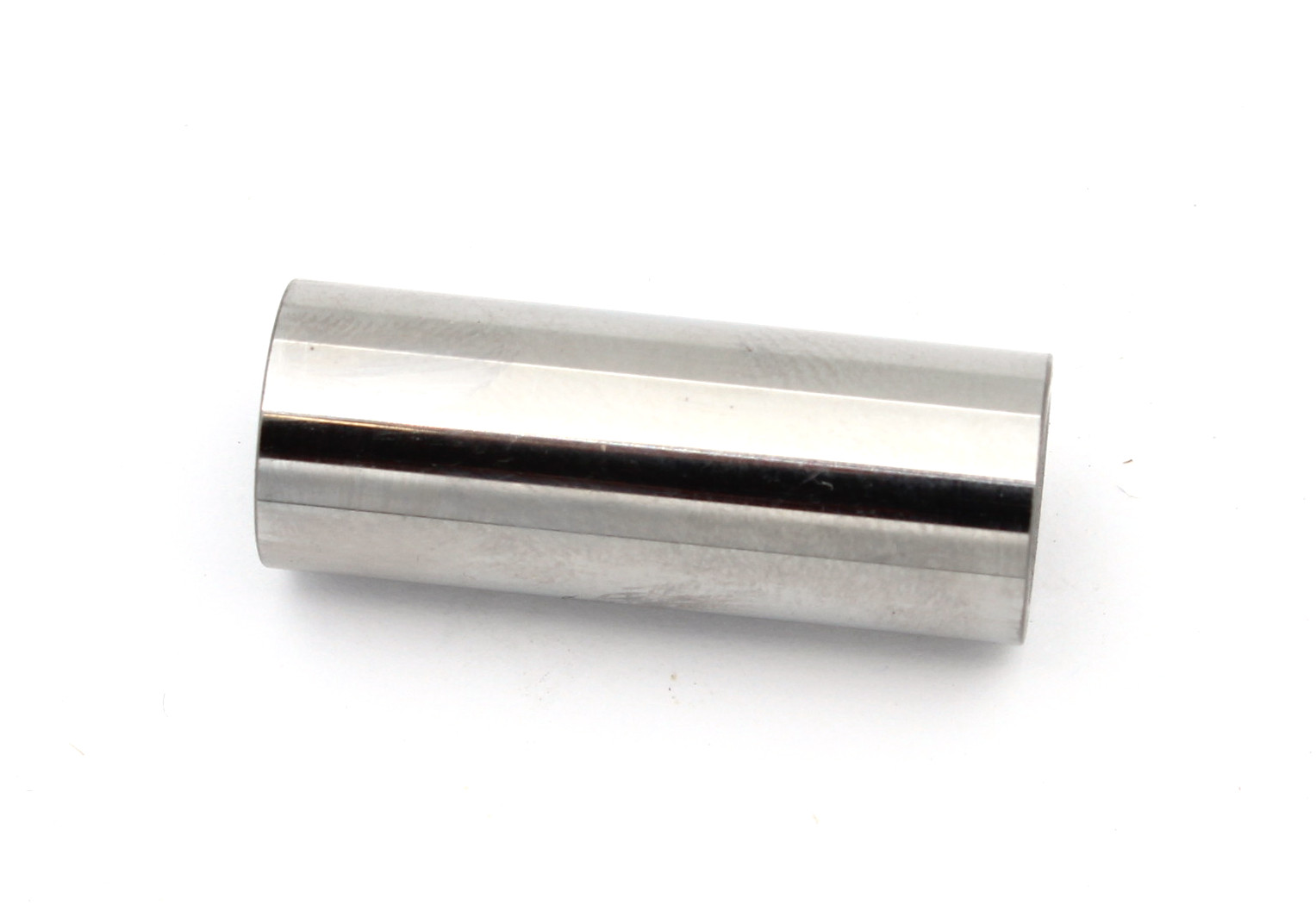 Kolvbult 50cc. 12x31.5mm