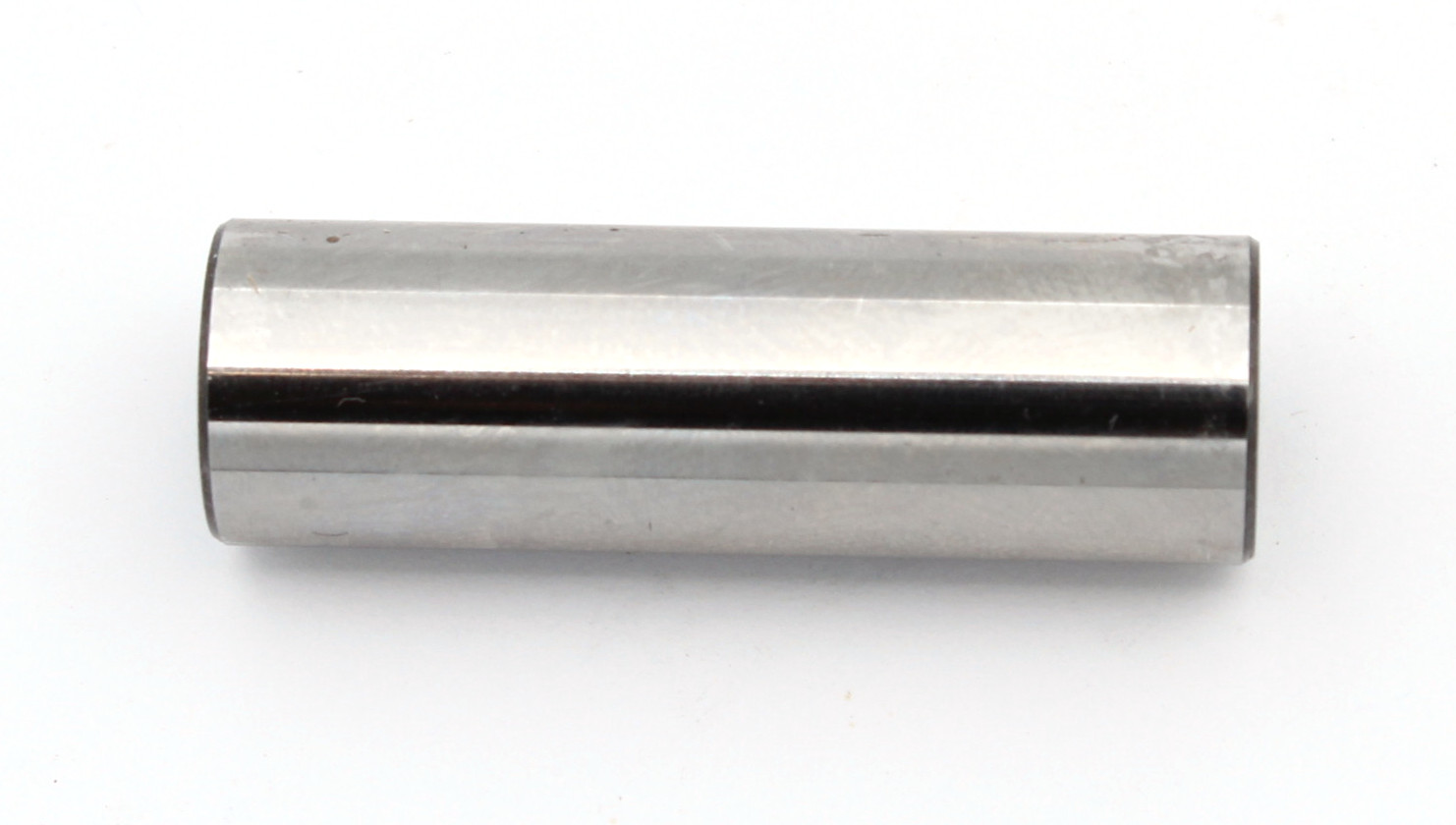 Kolvbult 12x38 70cc