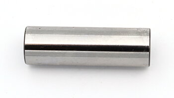 Kolvbult 12x38 70cc