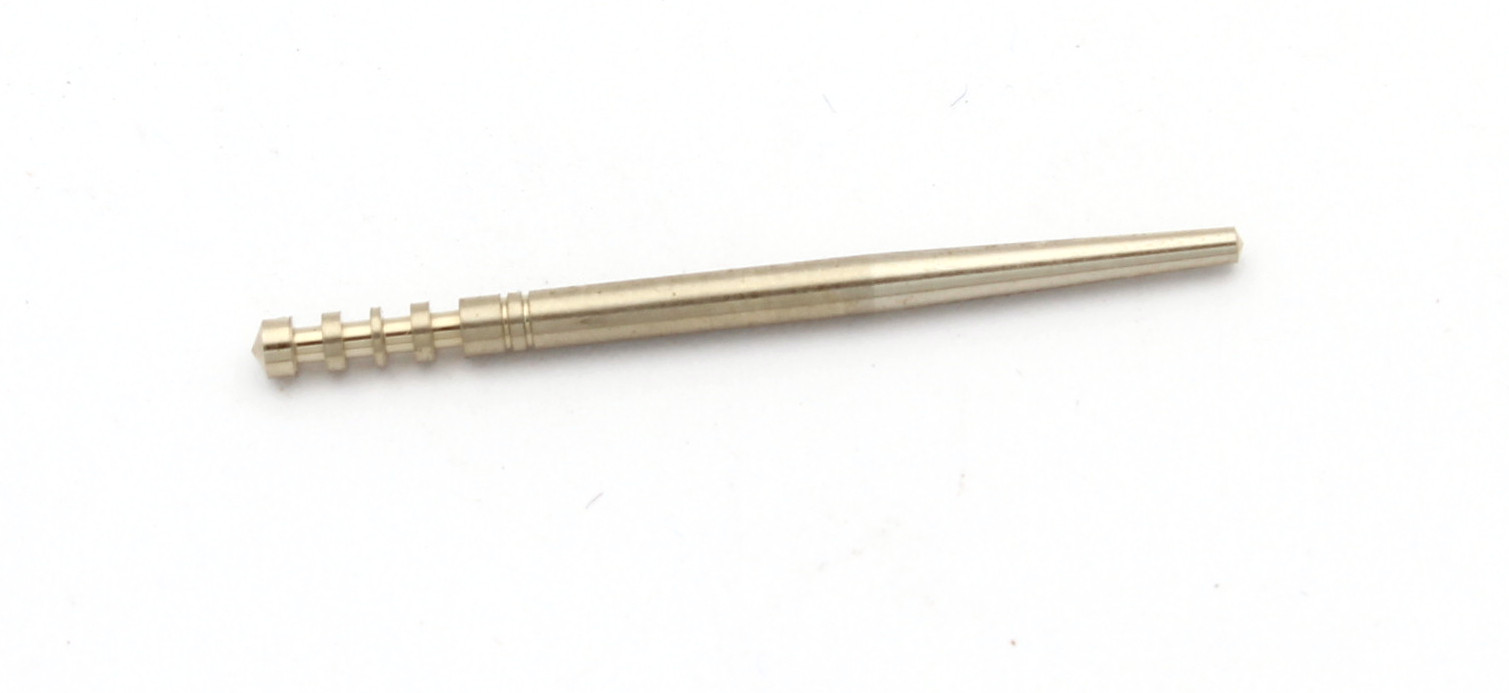 Trottelnål Bing 9,5mm