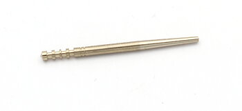 Trottelnål Bing 9,5mm