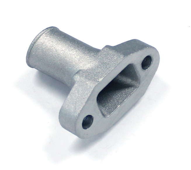 Insug Bing 17mm - Päroncylle