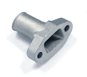 Insug Bing 17mm - Päroncylle