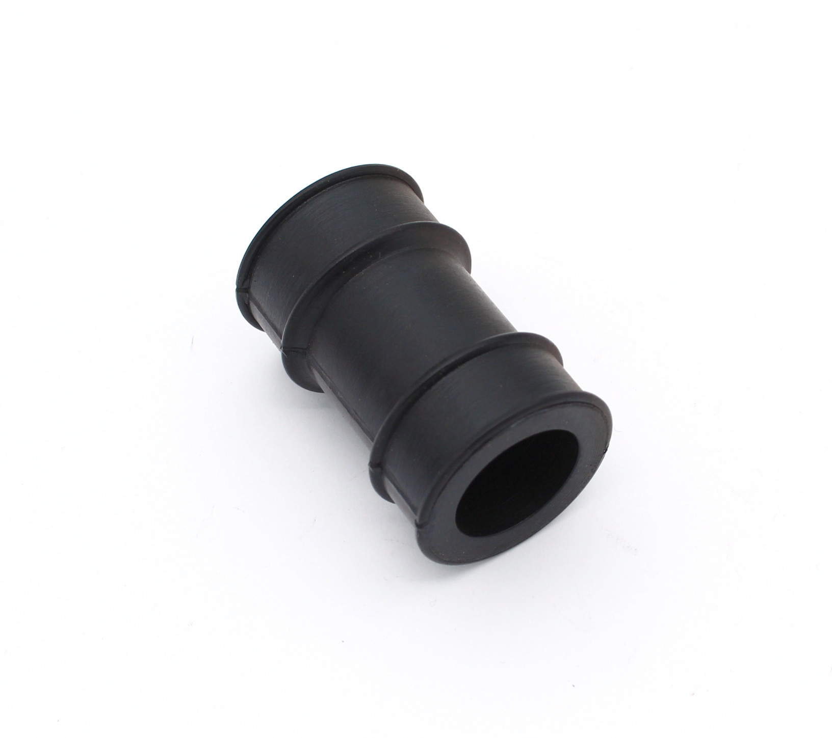 Insugsgummi Bing 9,5mm - 3