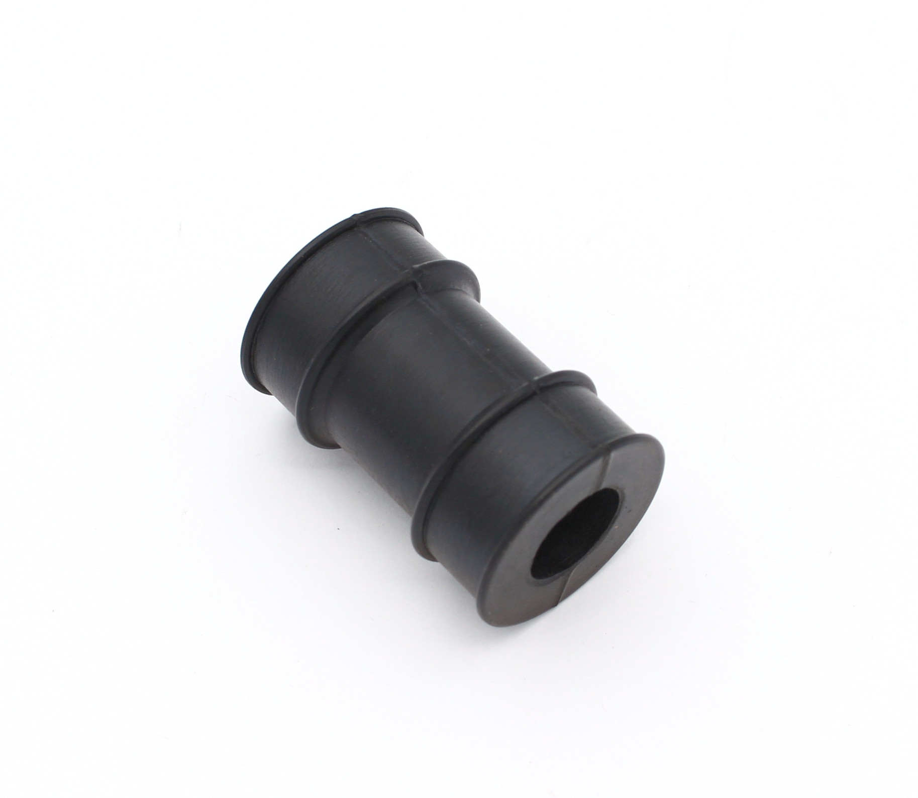 Insugsgummi Bing 9,5mm - 2