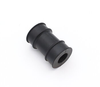 Insugsgummi Bing 9,5mm