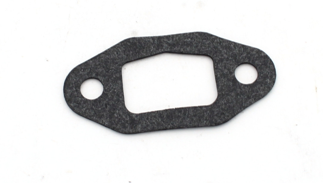 Packning insug, 40mm c/c päron -74