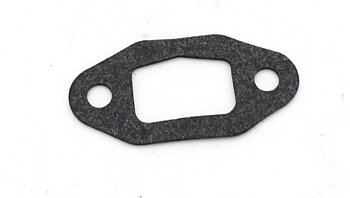 Packning insug, 40mm c/c päron -74