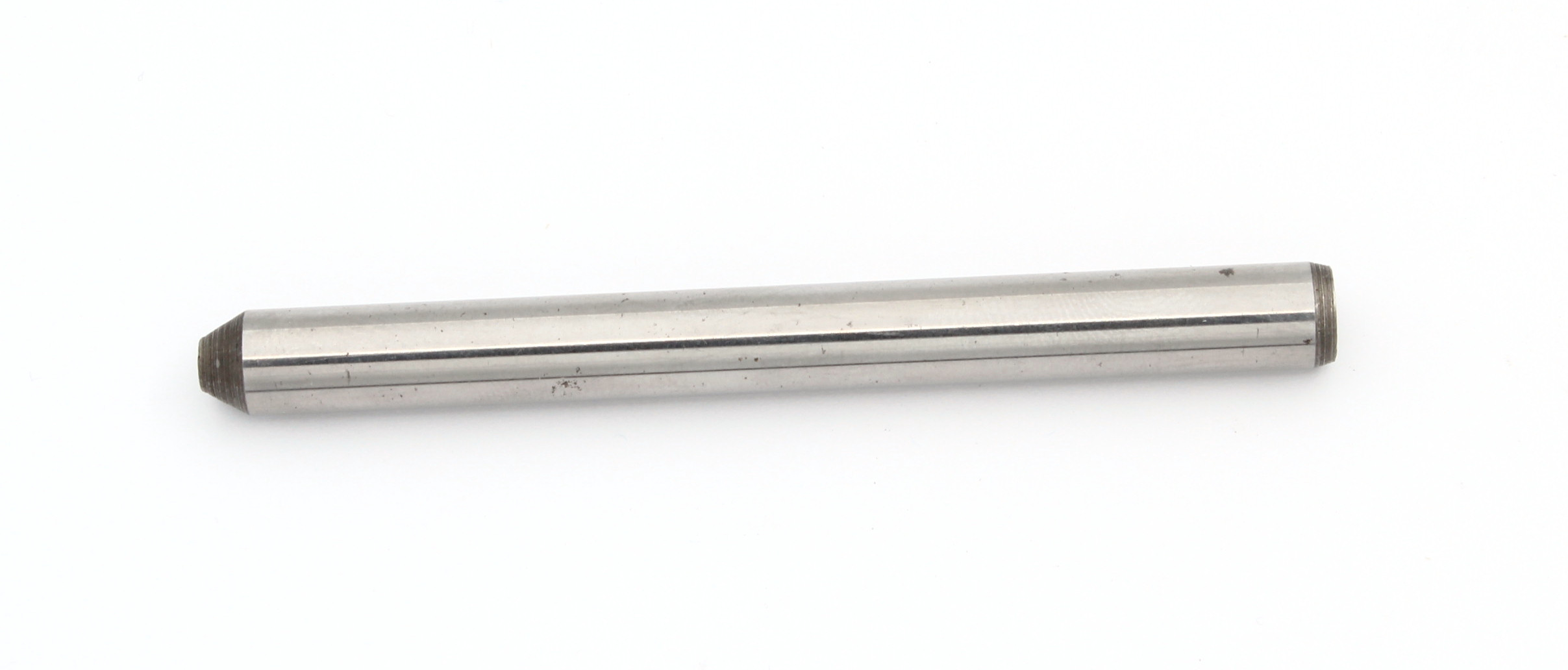 Glidstång växelförare 3-vxl, 84.5mm.