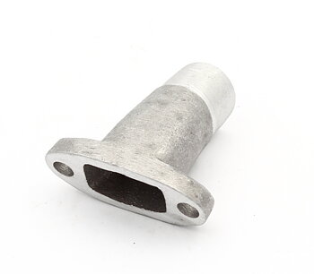 Insug Bing 19mm SLH