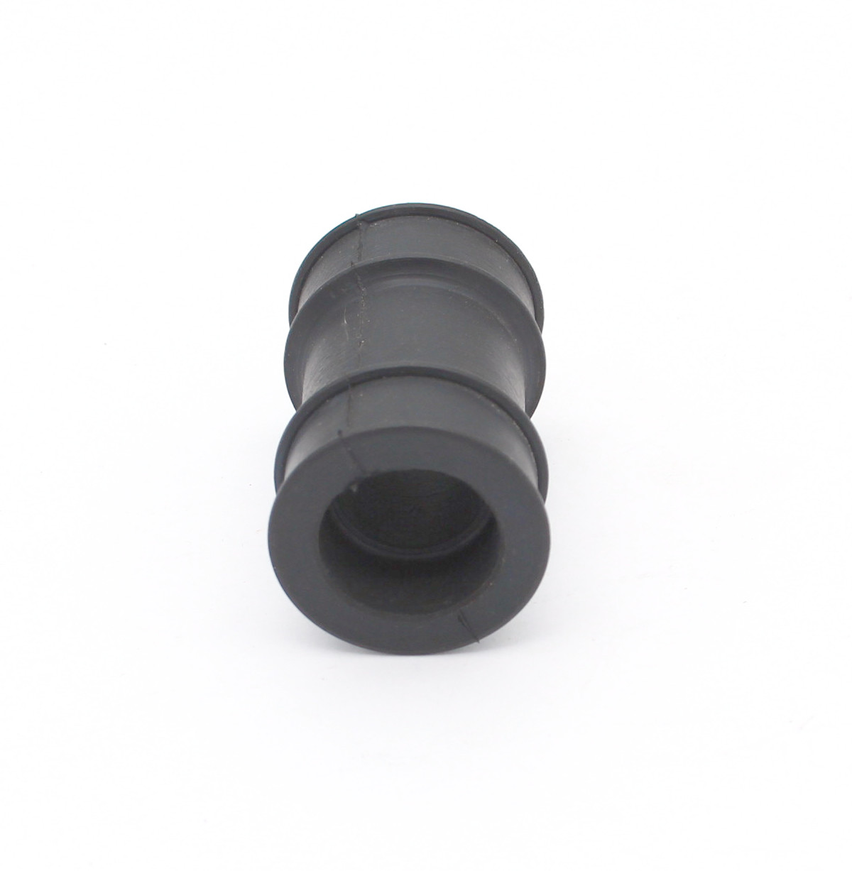 Insugsgummi Bing SSJ, SRE 17mm. - 2