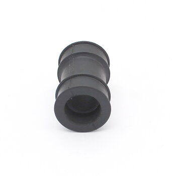 Insugsgummi Bing SSJ, SRE 17mm.