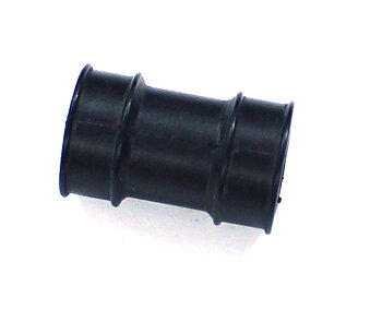 Insugsgummi Bing SSJ, SRE 17mm.