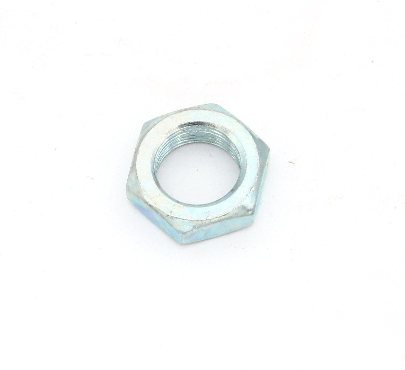 Drevmutter M15x1 4,5-vxl