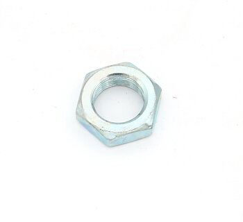 Drevmutter M15x1 4,5-vxl