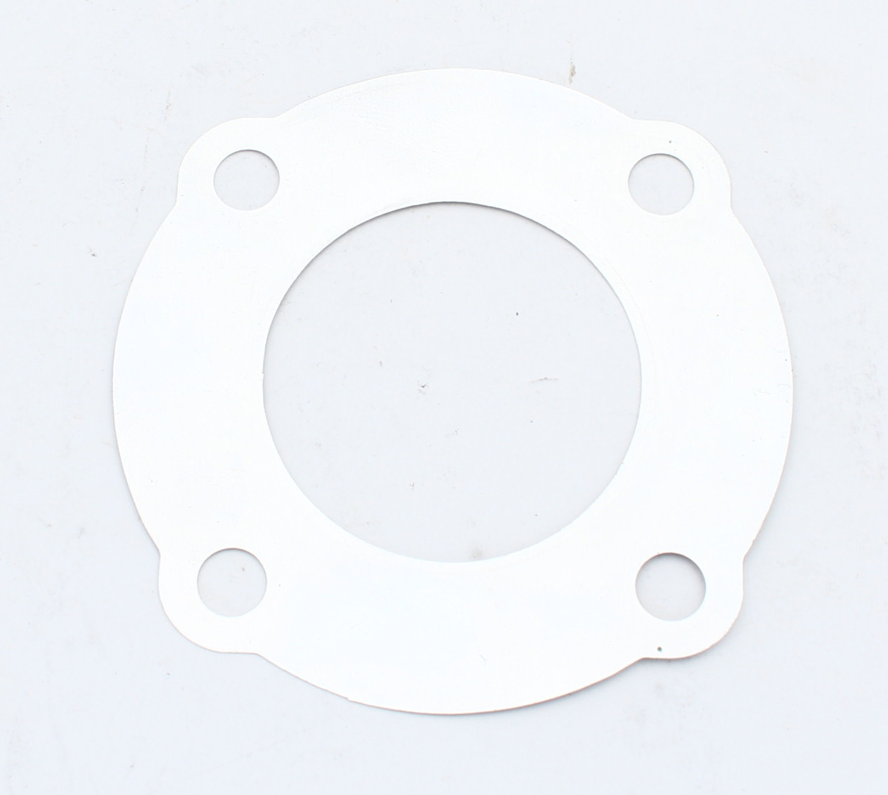 Packning Topp 50cc, 0.5mm.