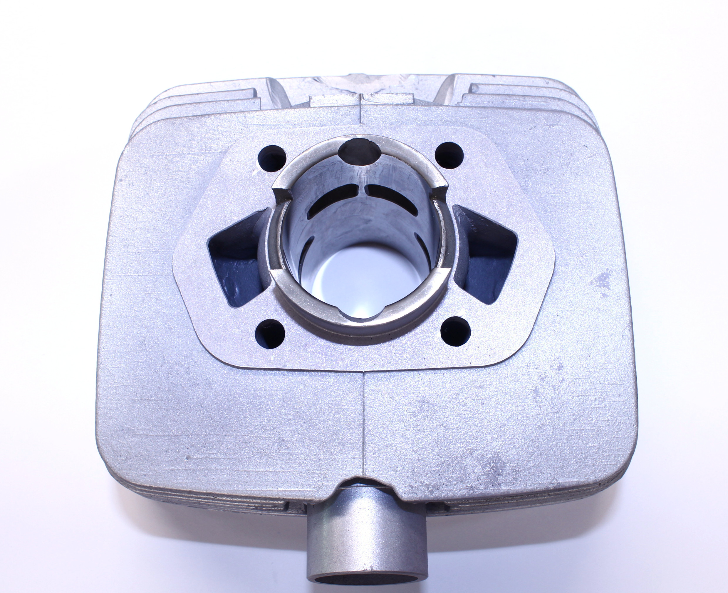 Cylinder 50cc MT 2.9hk+ - 4