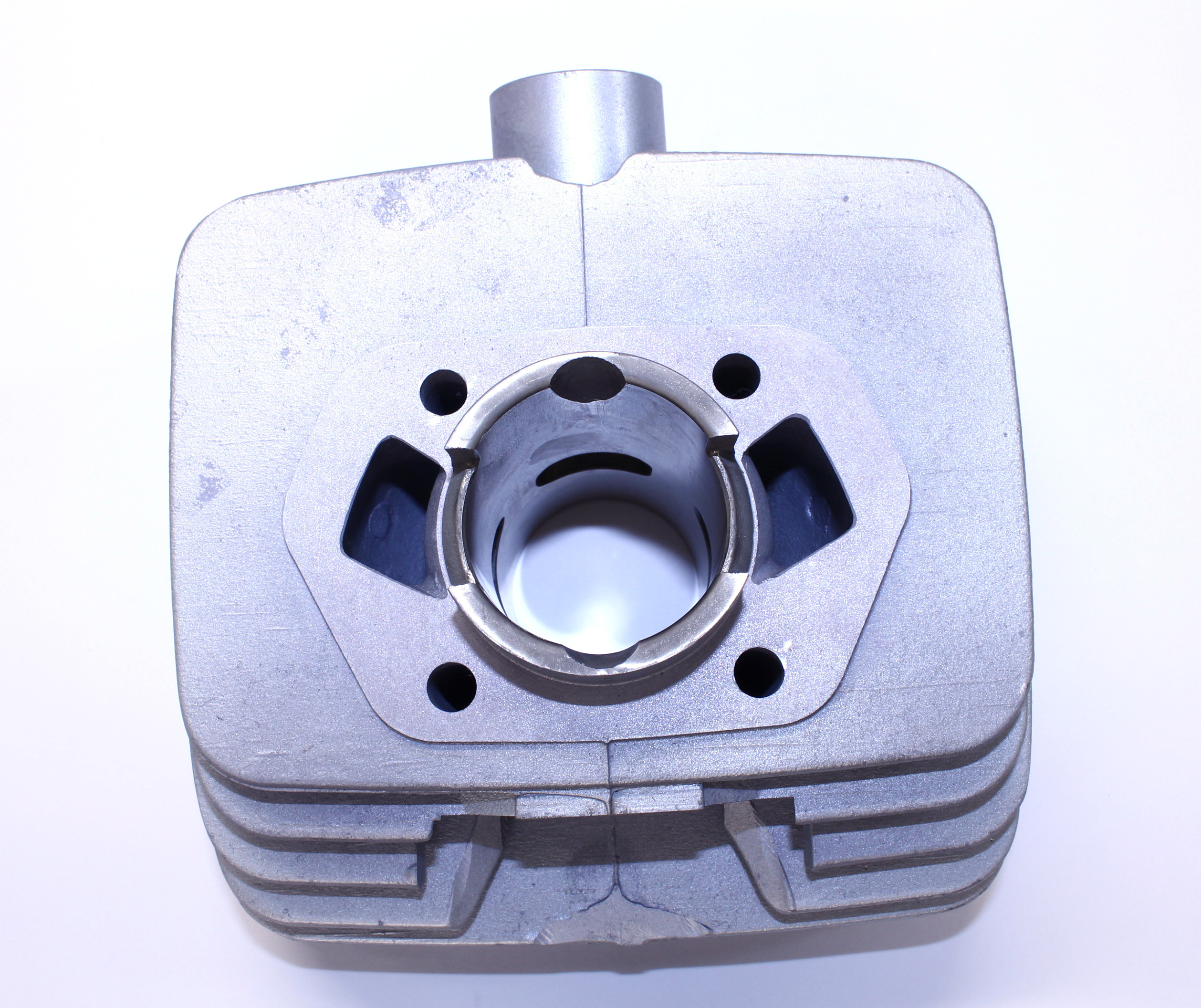 Cylinder 50cc MT 2.9hk+ - 3