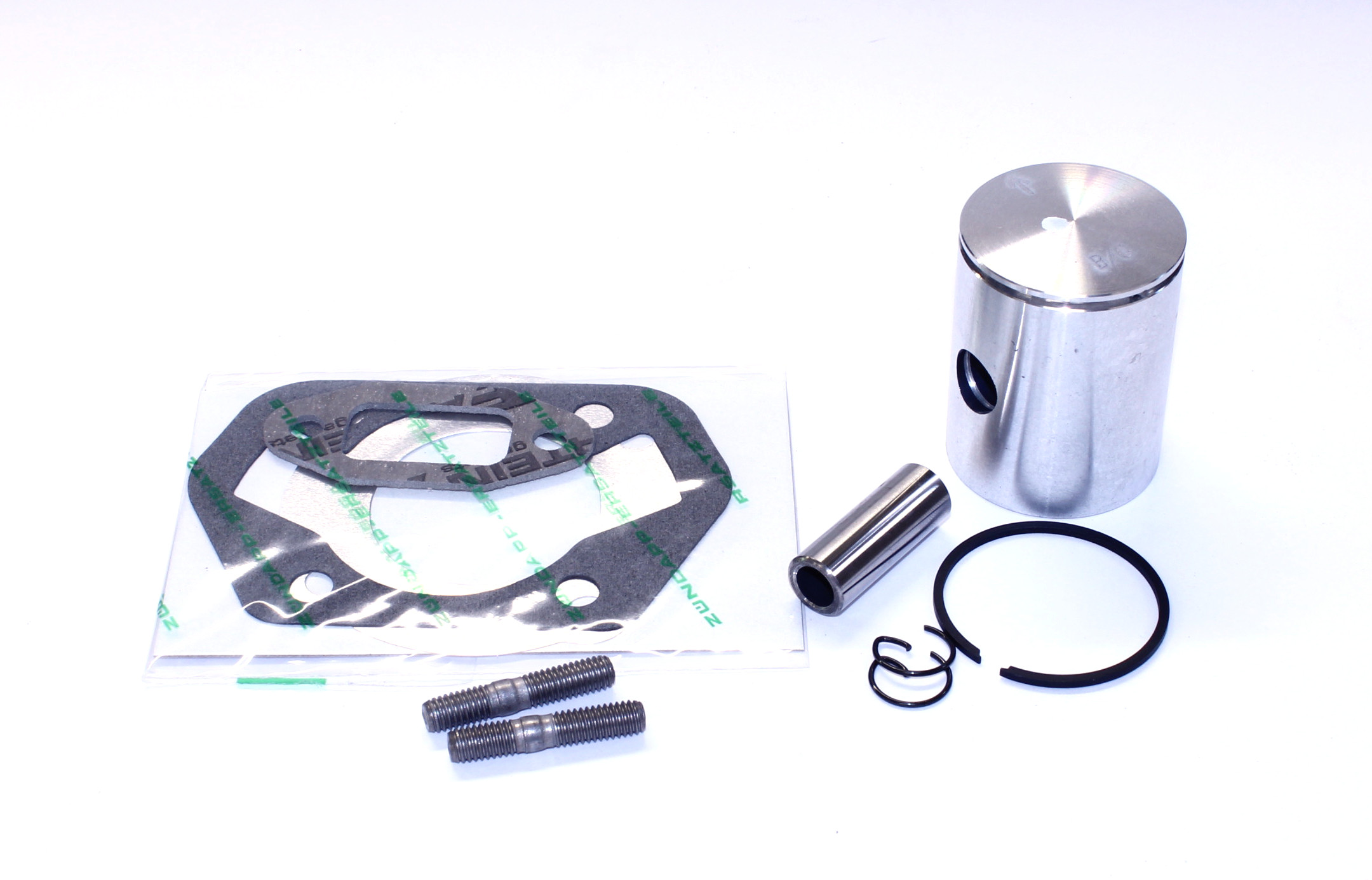 Cylinder 50cc MT 2.9hk+ - 2