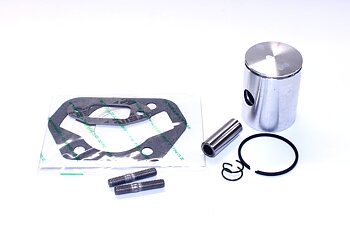 Cylinder 50cc MT 2.9hk+