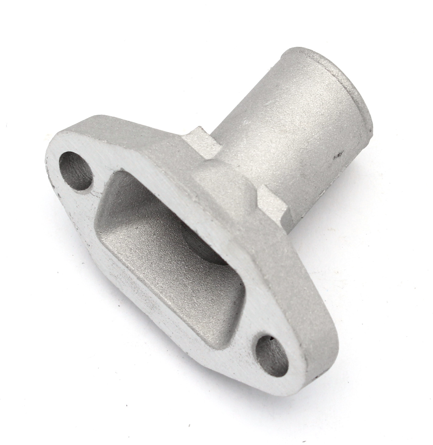 Insug Bing SSJ, SRE 17mm,  c/c 45mm.
