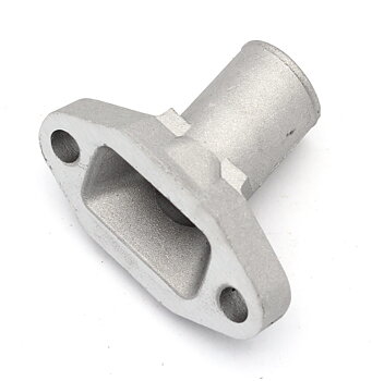 Insug Bing SSJ, SRE 17mm,  c/c 45mm.