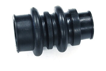 Luftburksgummi KS50 