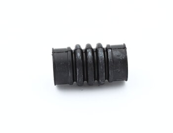 Luftburksgummi. KS50 - Bing Typ17.