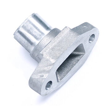 Insug KS50. Bing Typ 17
