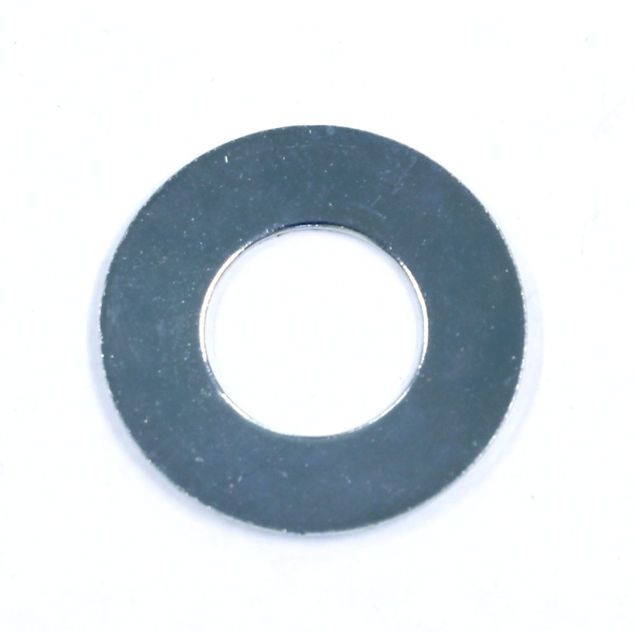 Baksvingaxel låsbricka KS50 77-