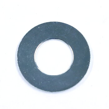 Baksvingaxel låsbricka KS50 77-