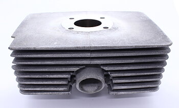 Cylinder 50cc ST 2.9hk+